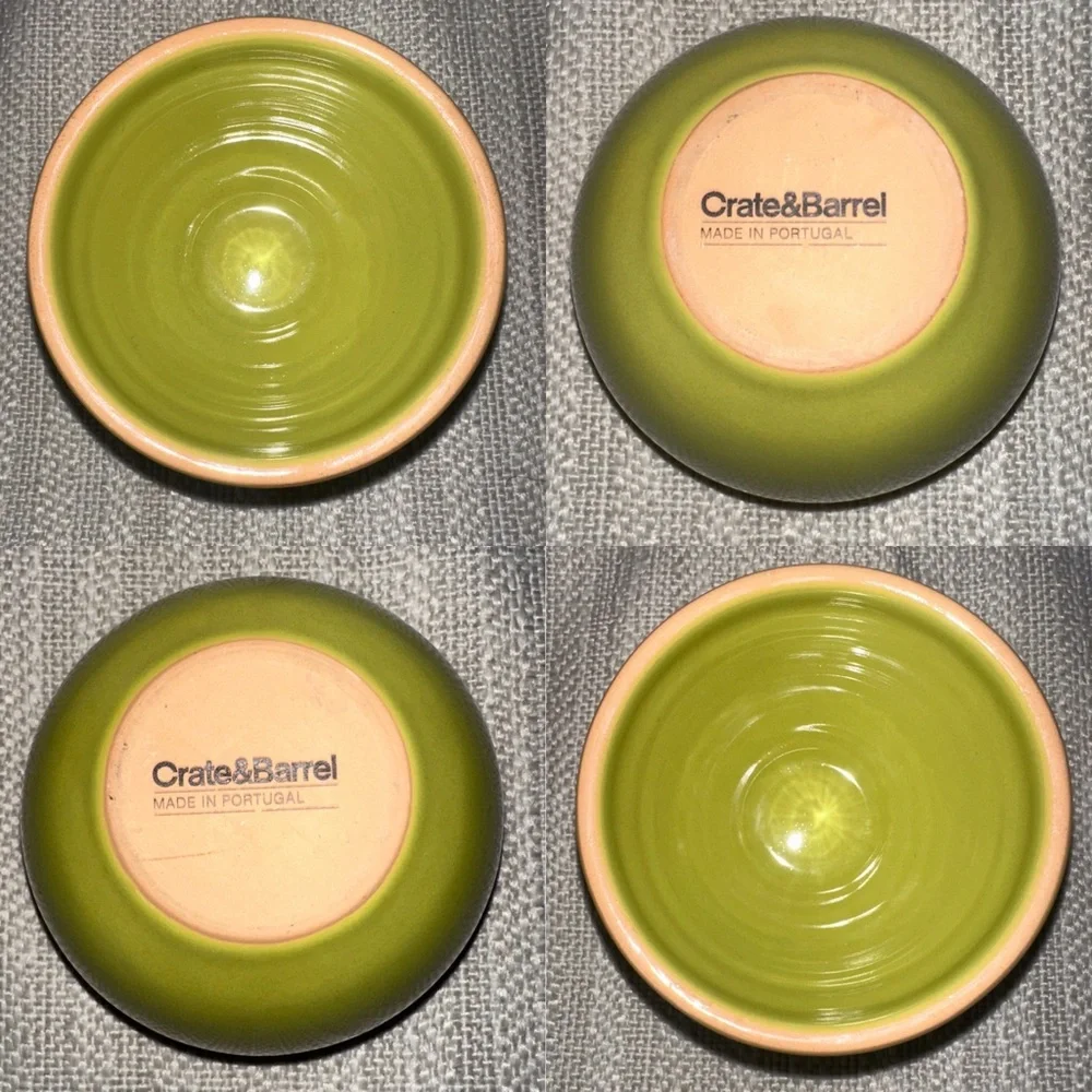 Crate&Barrel crate barrel